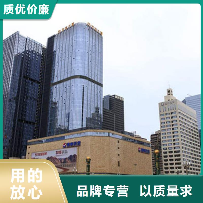 劳力士钟表维修服务至上