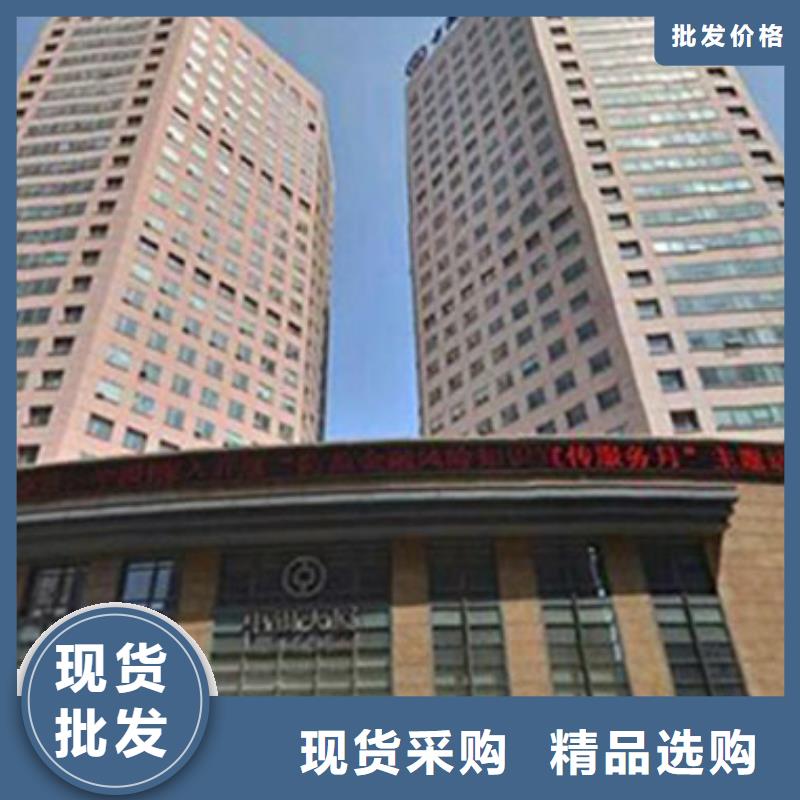 劳力士钟表维修一件也发货