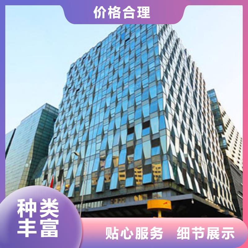 劳力士钟表维修质量三包