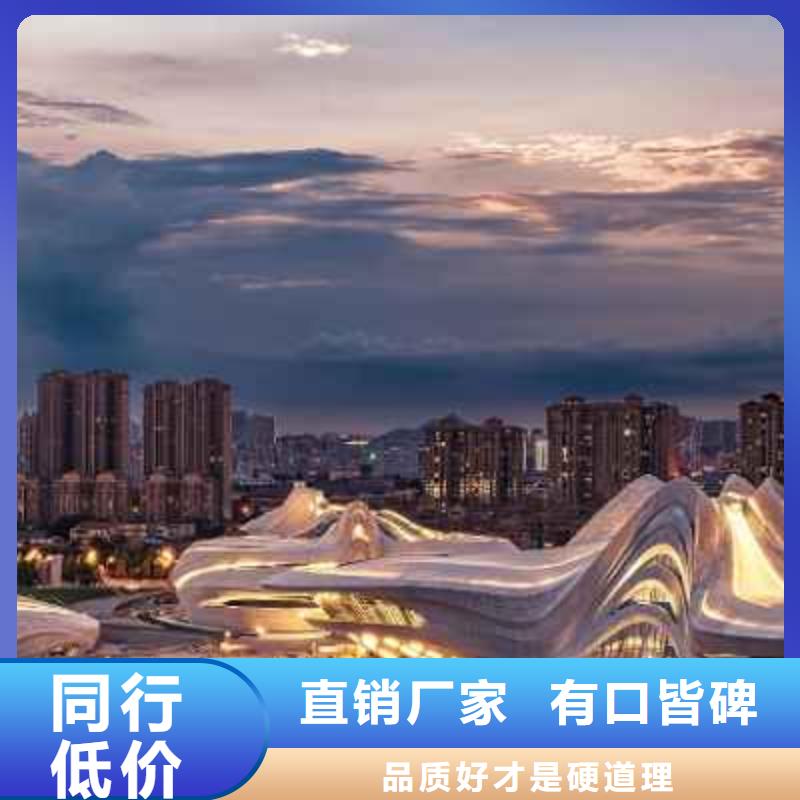 劳力士钟表维修质量三包