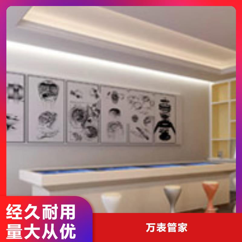 劳力士【钟表维修】适用场景