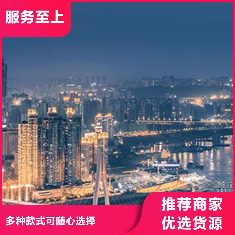 劳力士-钟表维修细节决定品质