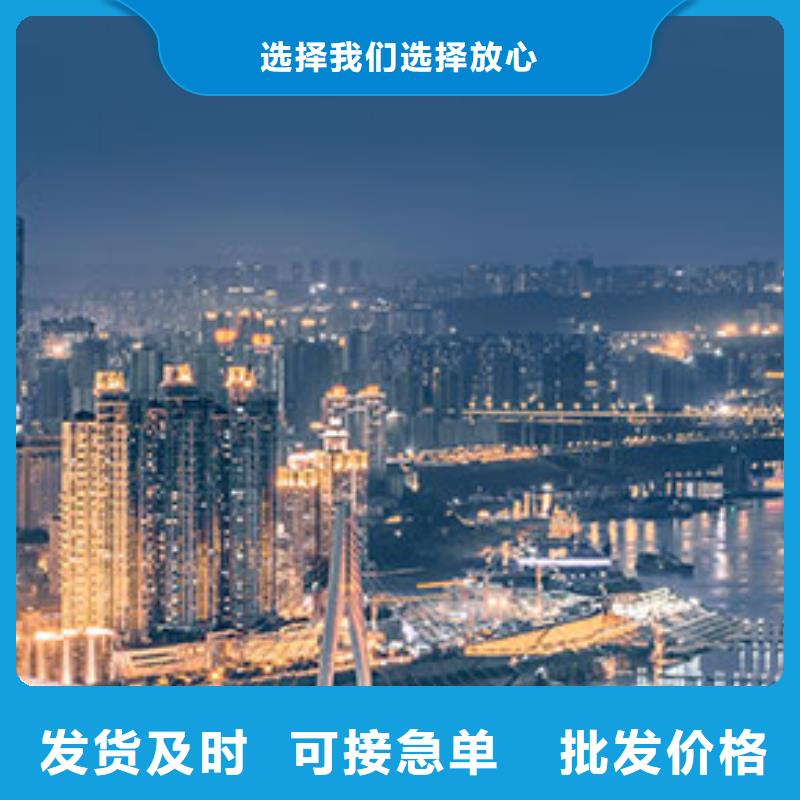 劳力士_【钟表维修】售后服务完善
