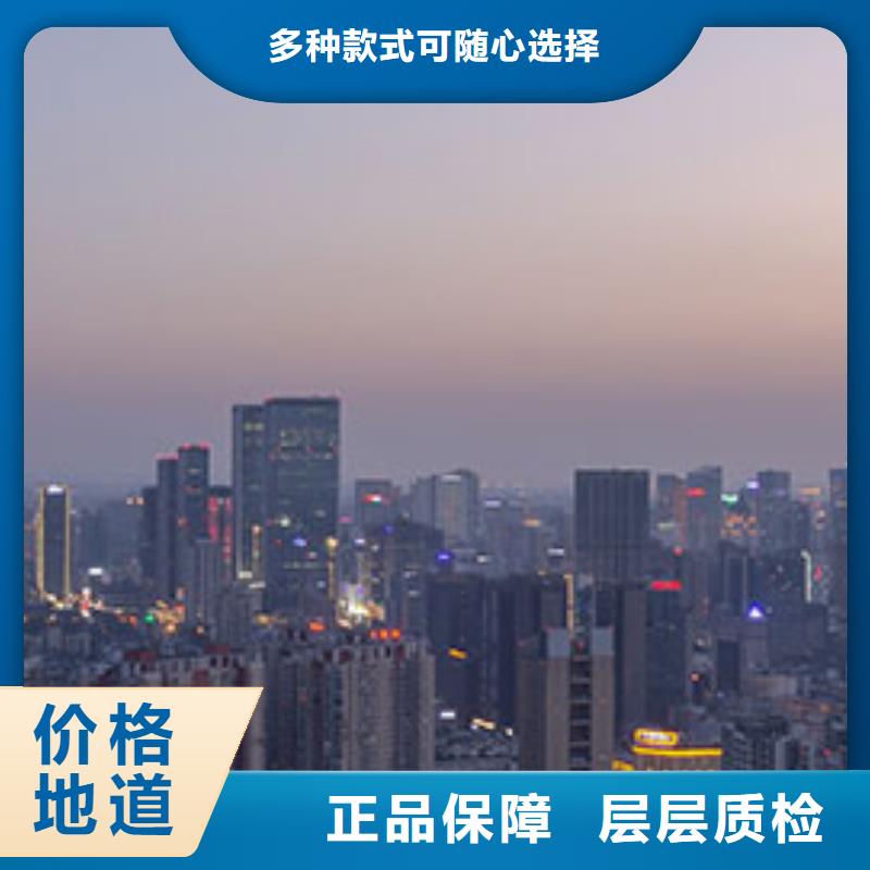 【劳力士】钟表维修商家