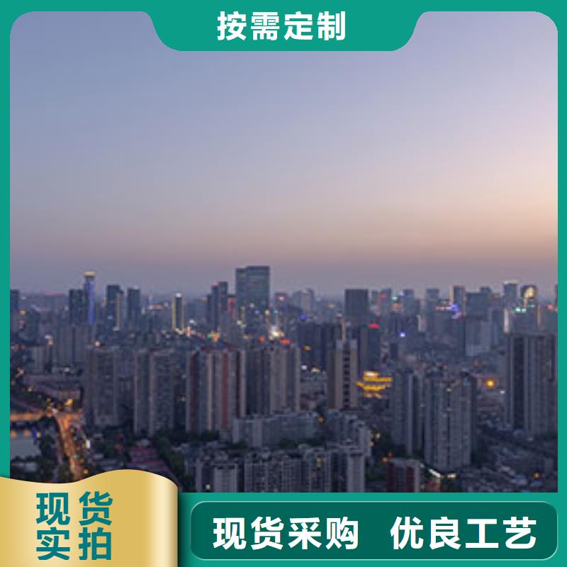 劳力士【钟表维修】适用场景
