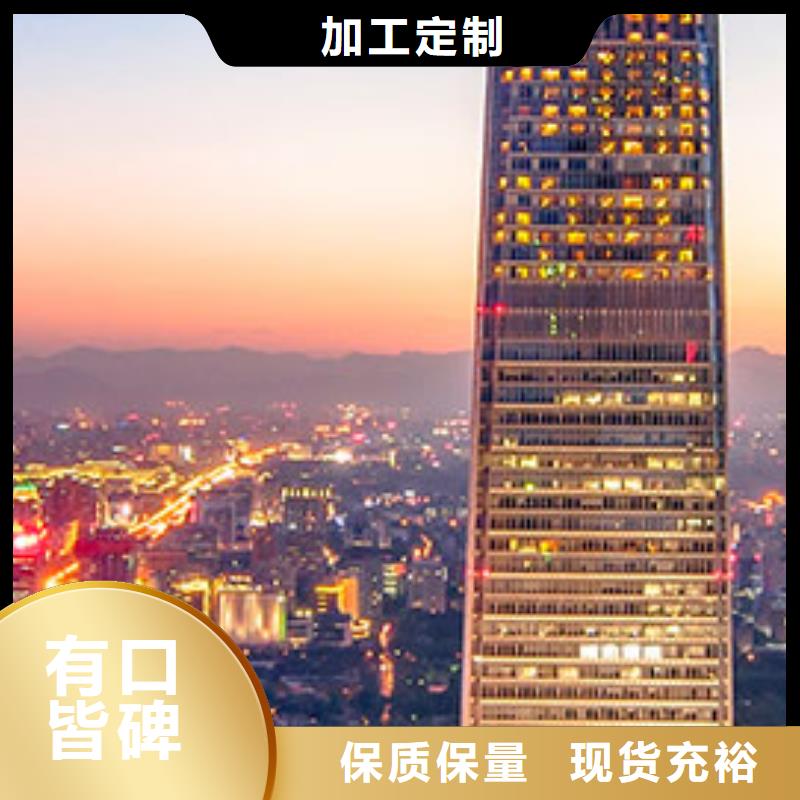 【劳力士-钟表维修优选厂商】