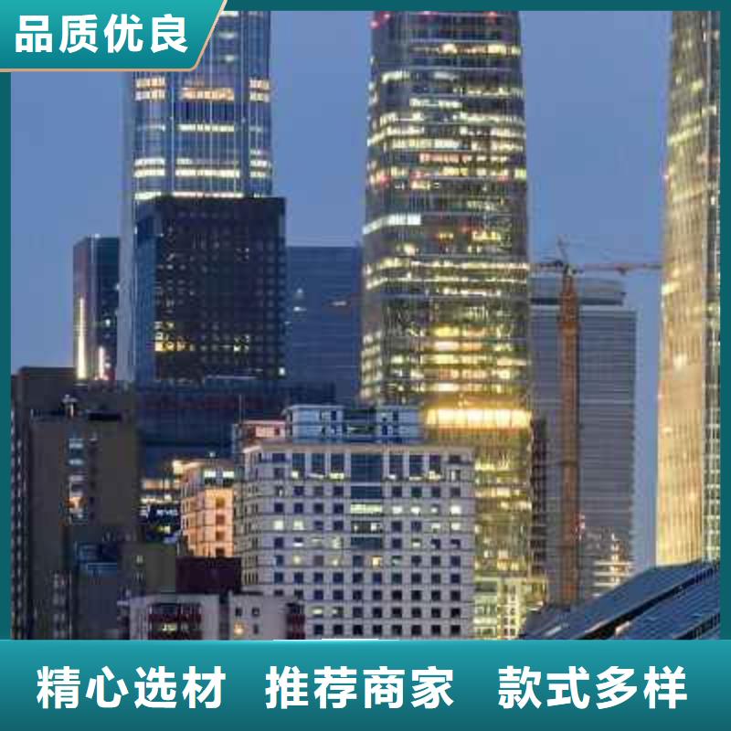 【劳力士-钟表维修优选厂商】