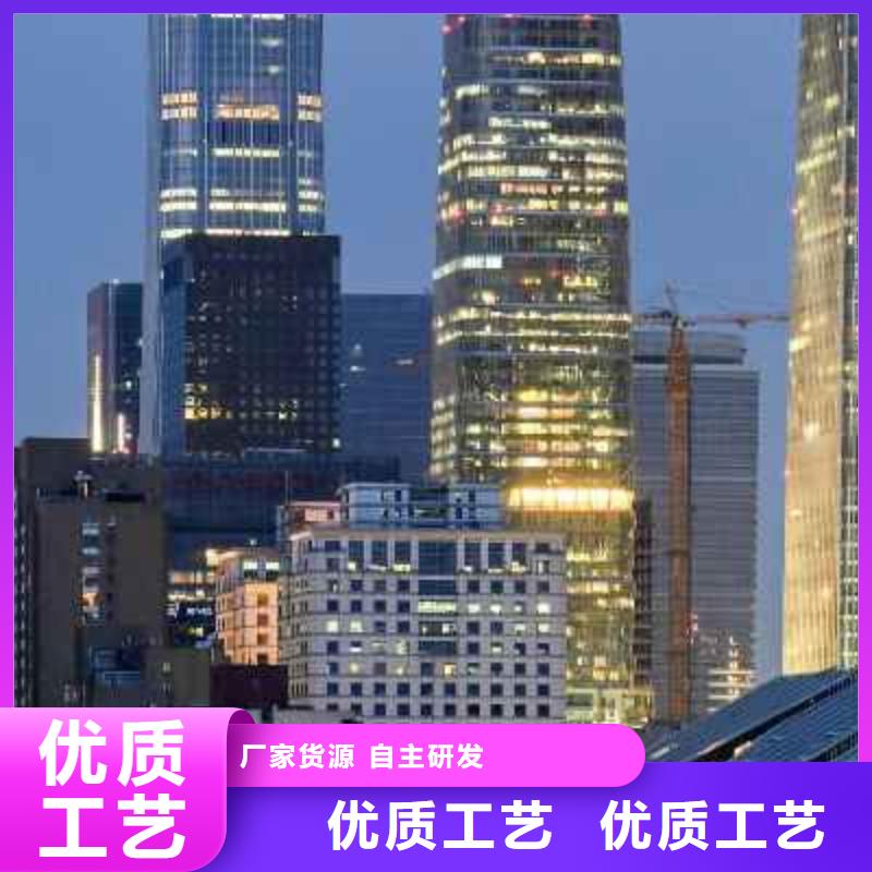【劳力士】钟表维修海量库存