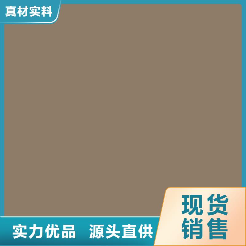 劳力士钟表维修N年大品牌