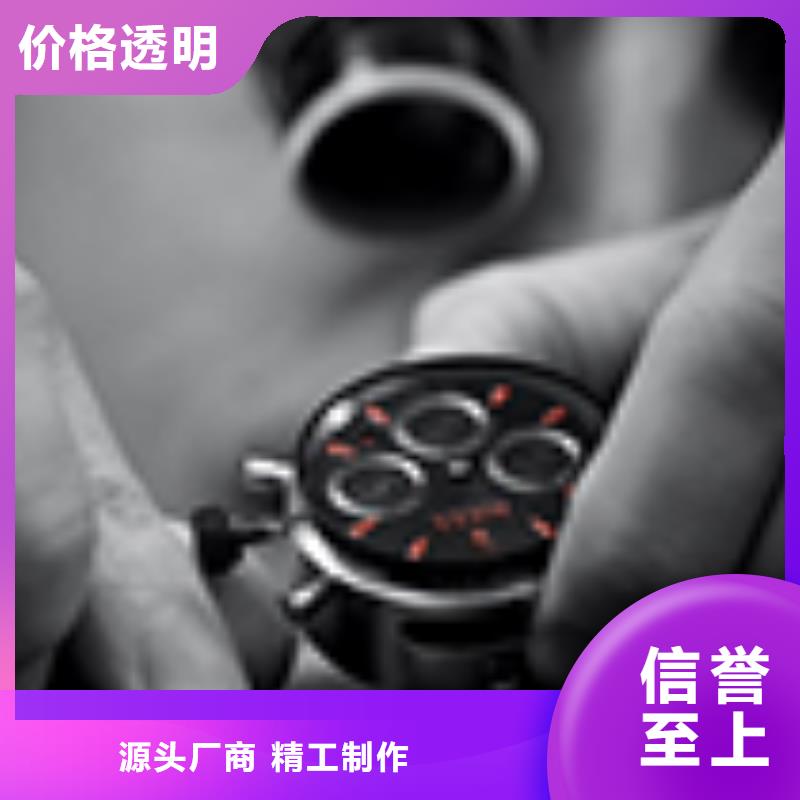 劳力士钟表维修一件也发货