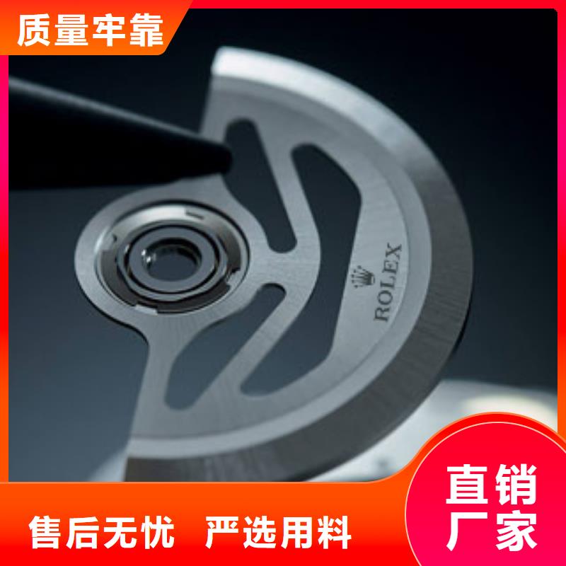 【劳力士】-钟表维修产地货源
