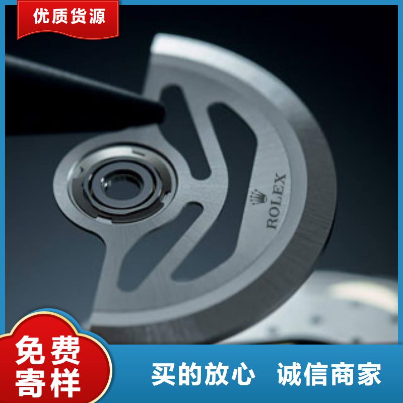 劳力士_【钟表维修】售后服务完善