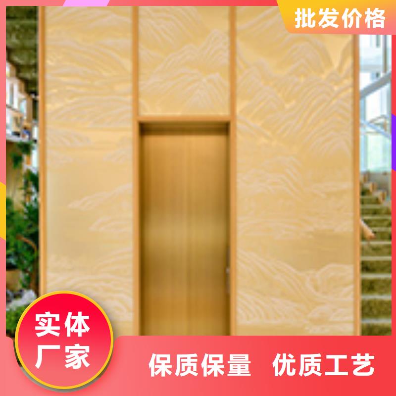 天梭-【钟表维修】库存丰富