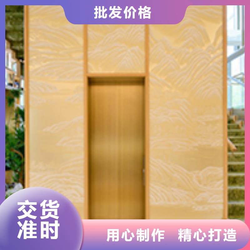 【天梭】钟表维修质保一年