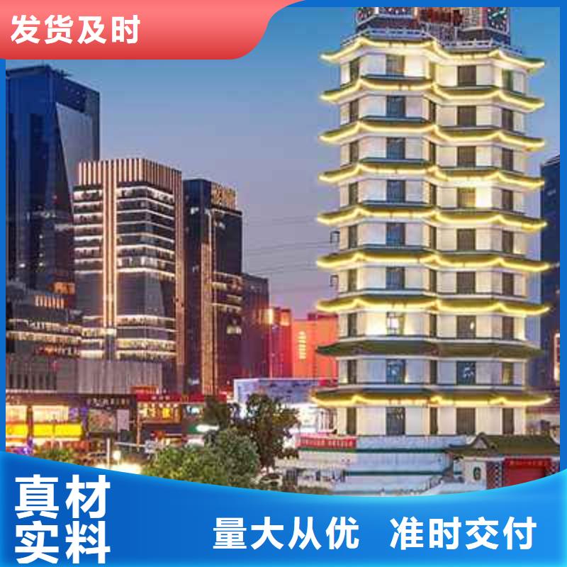 「时间」天梭表手表保养多少钱2025已更新(每日/）