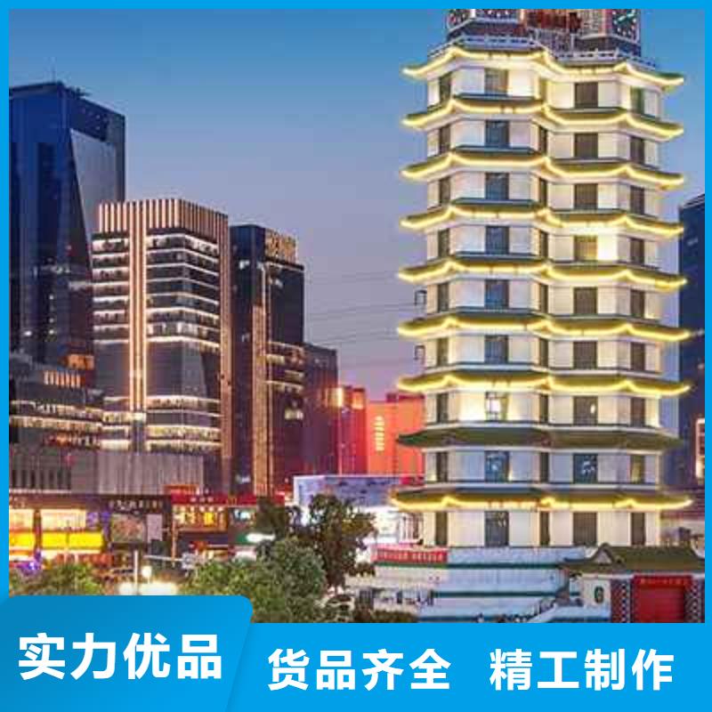 【天梭】钟表维修为您精心挑选