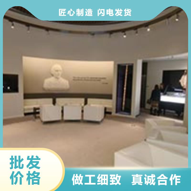 天梭钟表维修好产品价格低