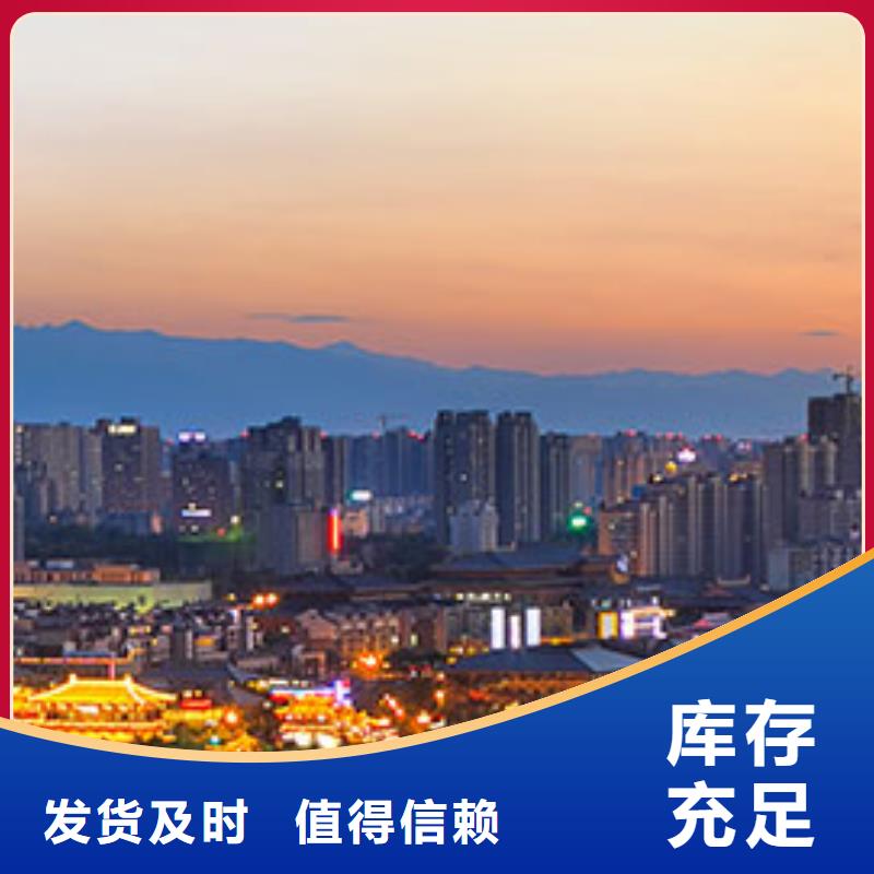 「时间」天梭维修售后店2025已更新(每日/）