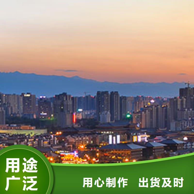 【天梭,钟表维修快速物流发货】