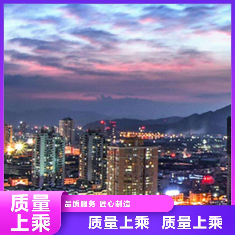 天梭钟表维修精工打造