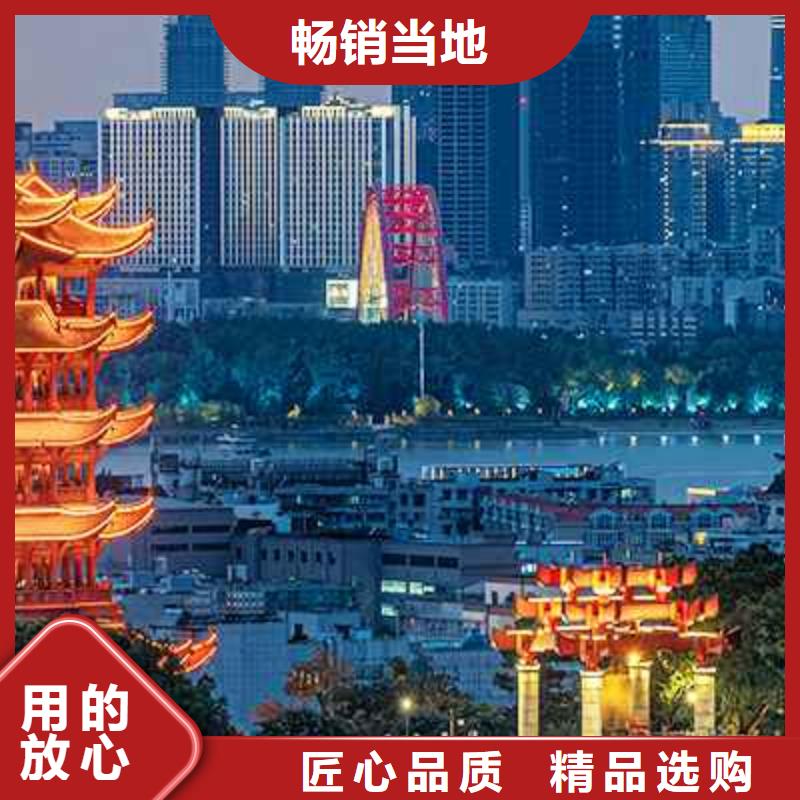 天梭钟表维修专业生产厂家