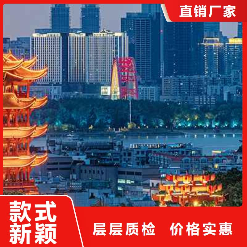 「时间」北京天梭维修2025已更新(每日/）
