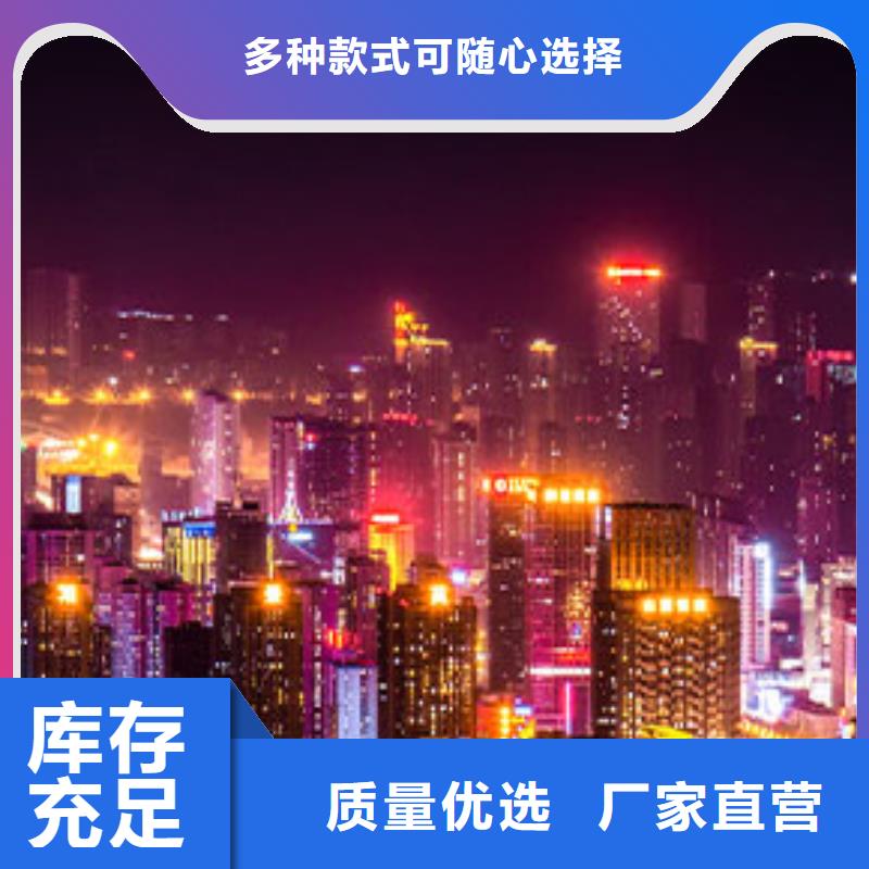 「时间」天梭维修售后店2025已更新(每日/）