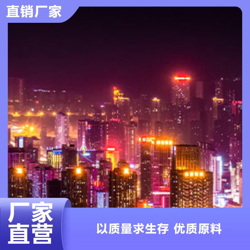 「时间」西安天梭维修2025已更新(每日/）