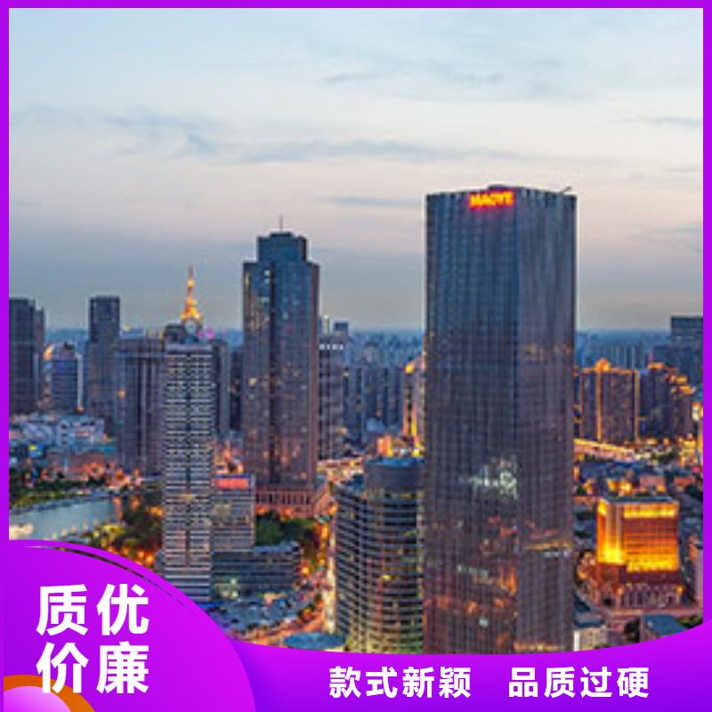 天梭_钟表维修专注细节专注品质
