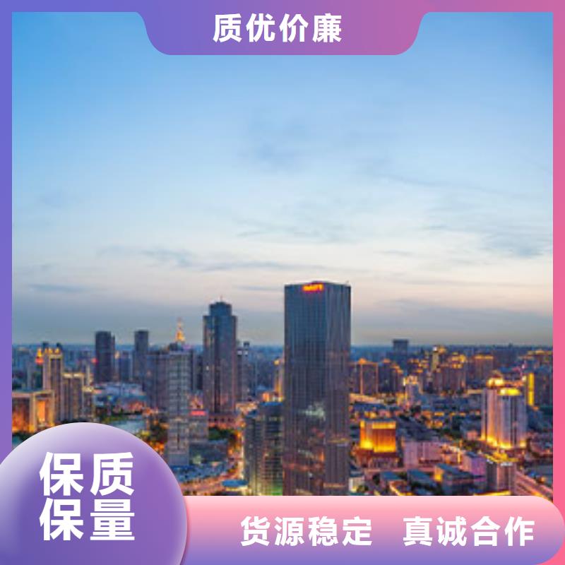 天梭-钟表维修厂家精选