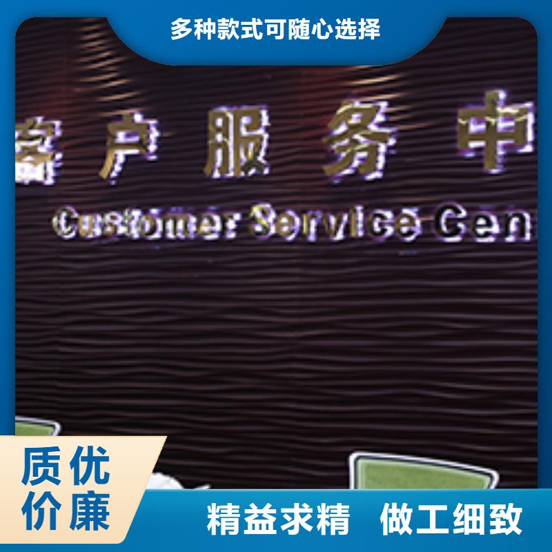 「时间」天梭维修咨询2025已更新(每日/）
