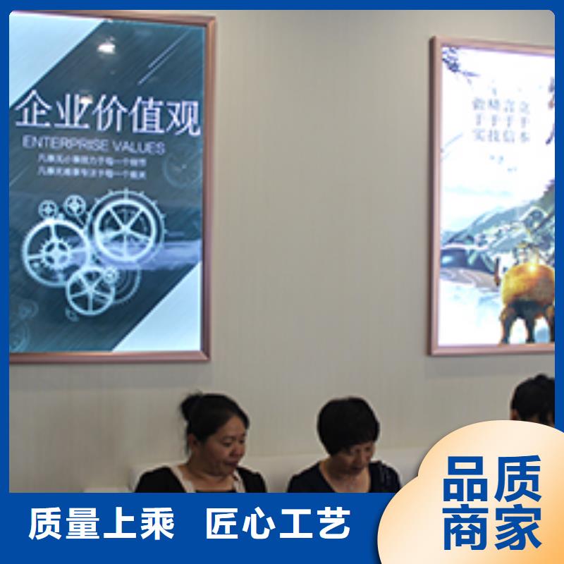 天梭钟表维修品质可靠