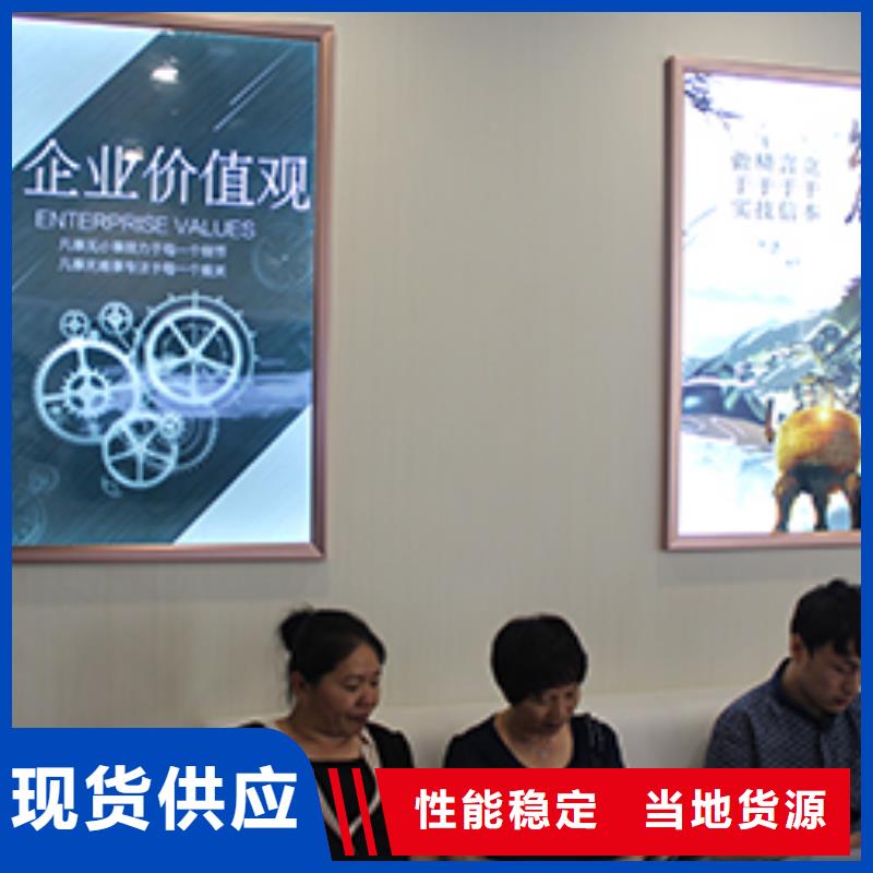 天梭钟表维修为您精心挑选