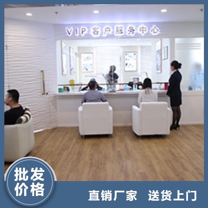天梭【钟表维修】厂家型号齐全