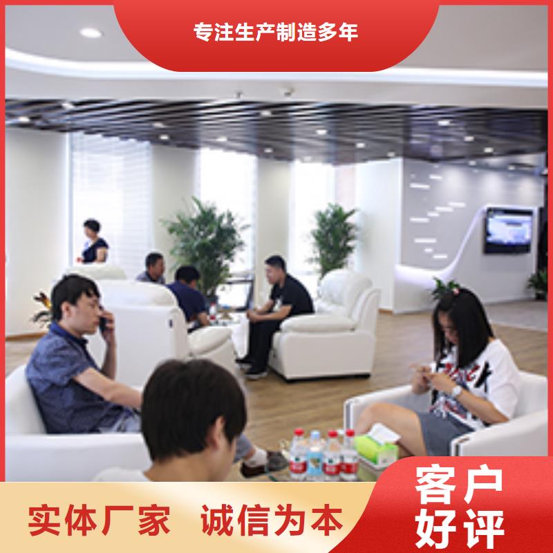 「时间」天梭表手表保养多少钱2025已更新(每日/）