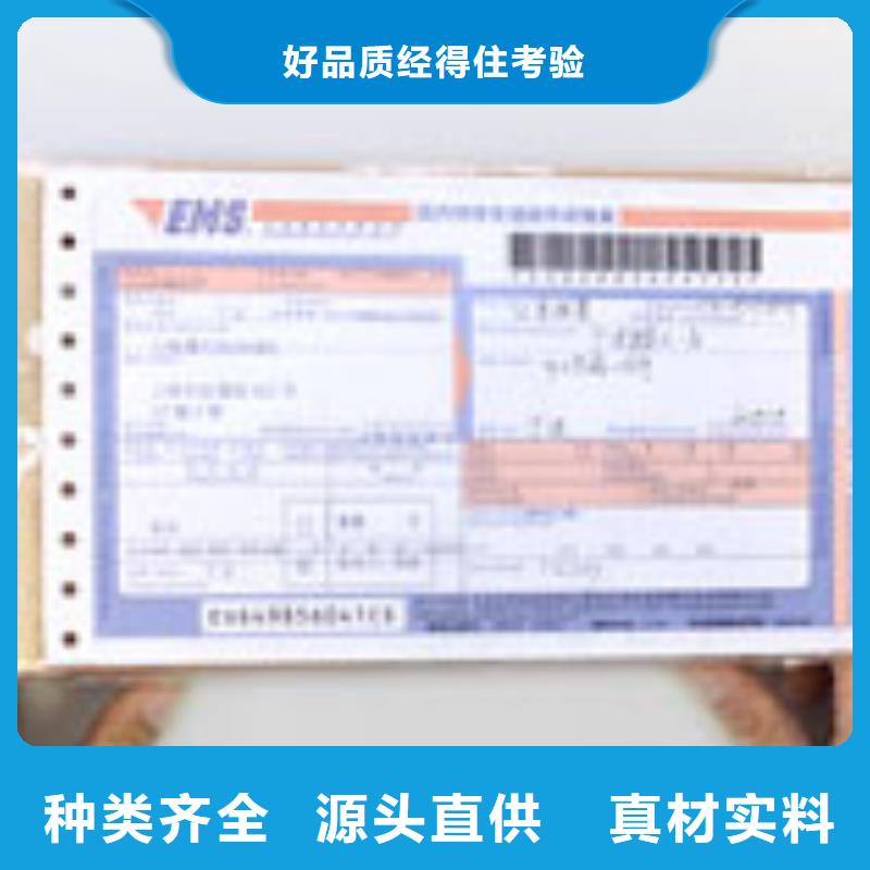 「时间」天梭维修售后店2025已更新(每日/）