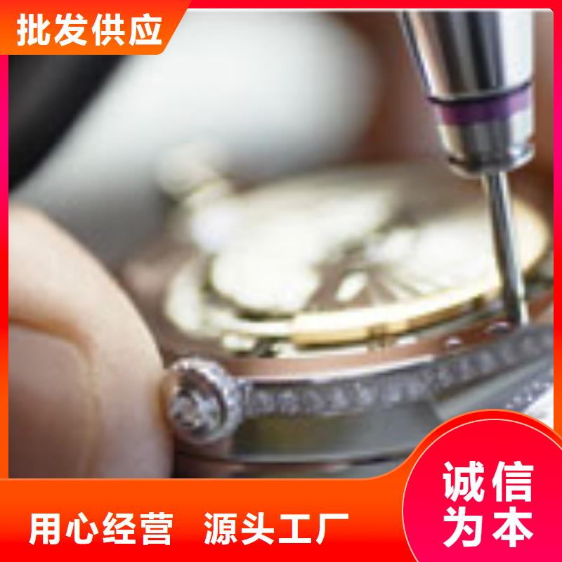 「时间」天梭维修单2025已更新(每日/）