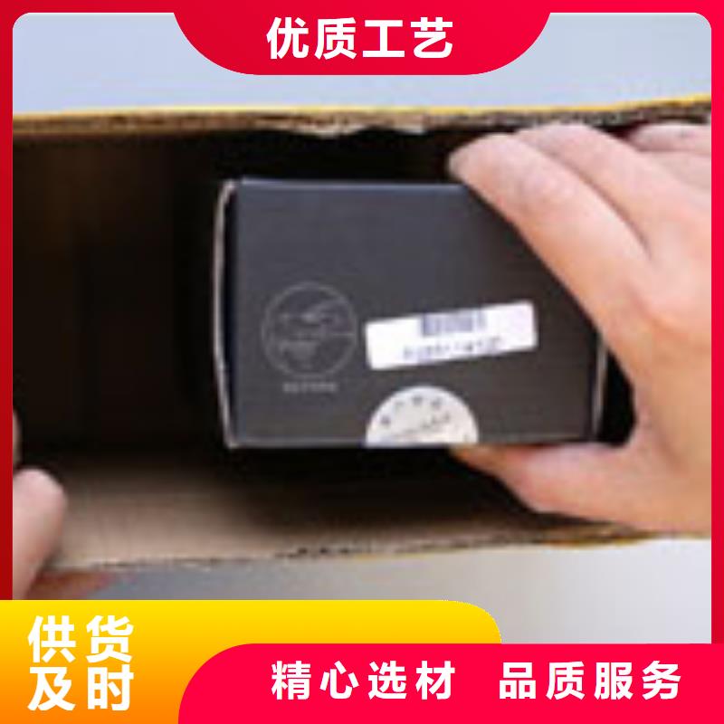 天梭钟表维修专业按需定制