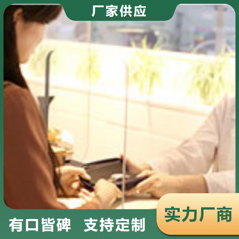 「时间」天梭表手表保养多少钱2025已更新(每日/）