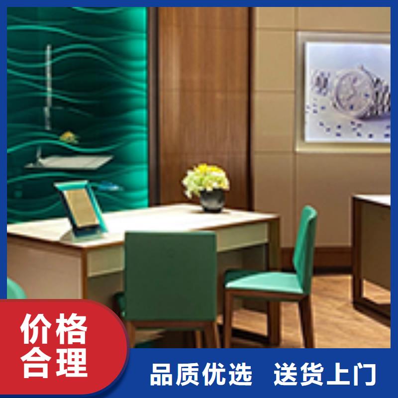 天梭钟表维修现货齐全售后无忧
