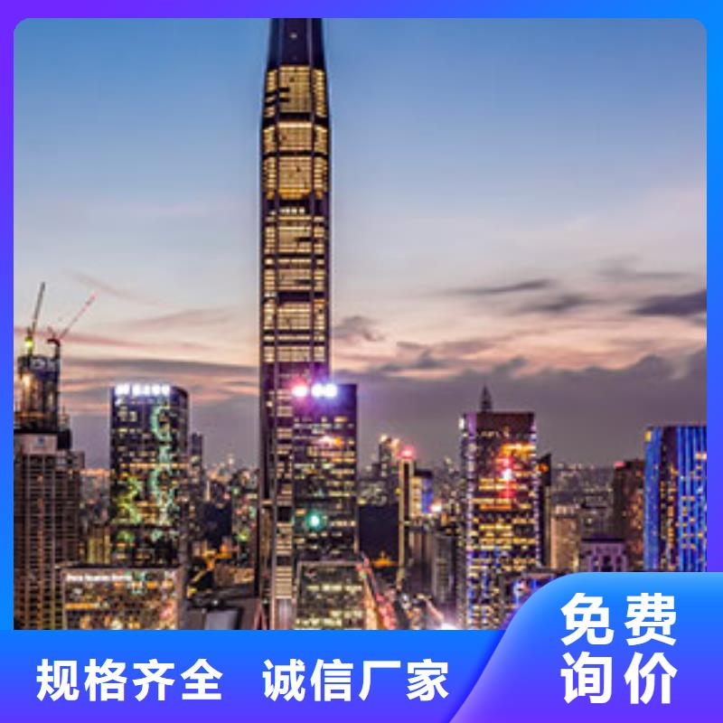 【天梭,钟表维修诚信厂家】