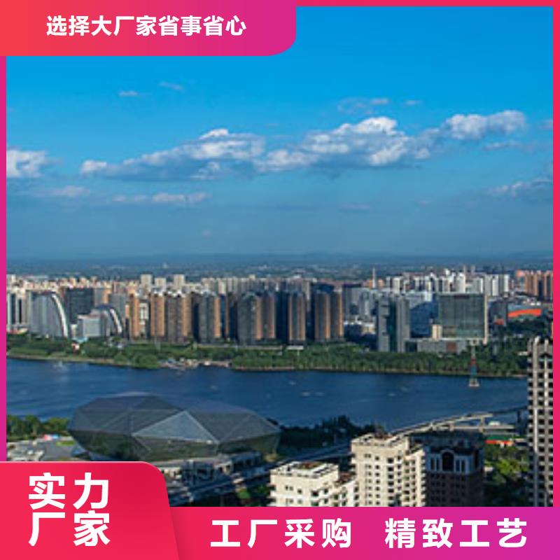 【天梭】钟表维修信誉有保证