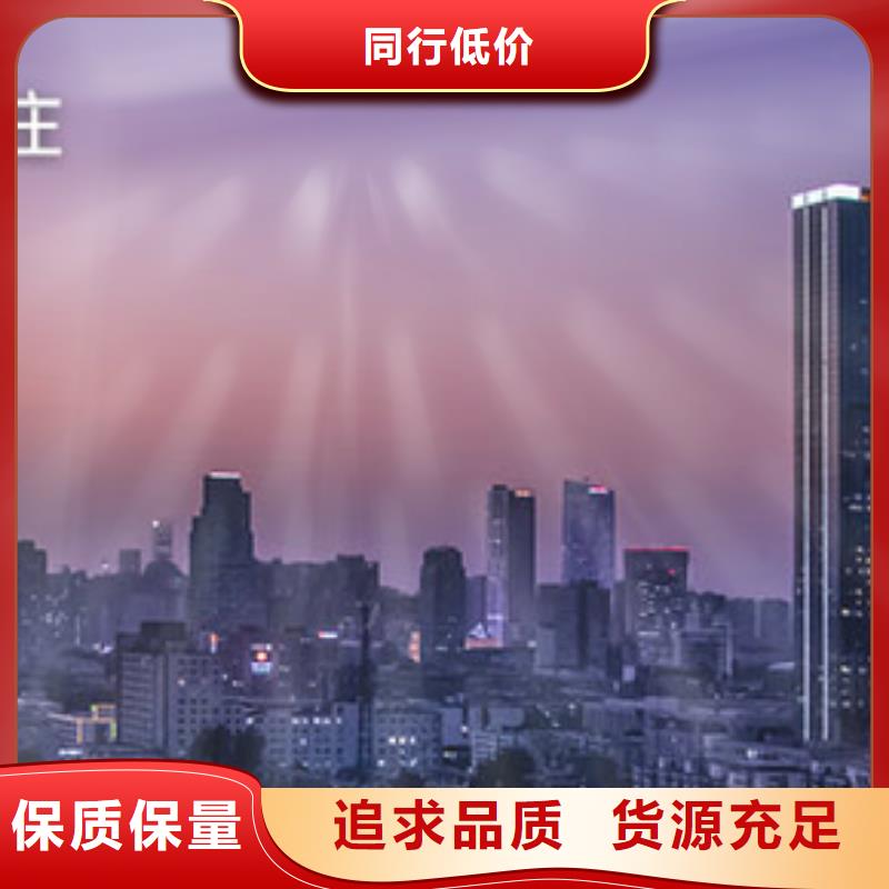 【天梭,钟表维修快速物流发货】