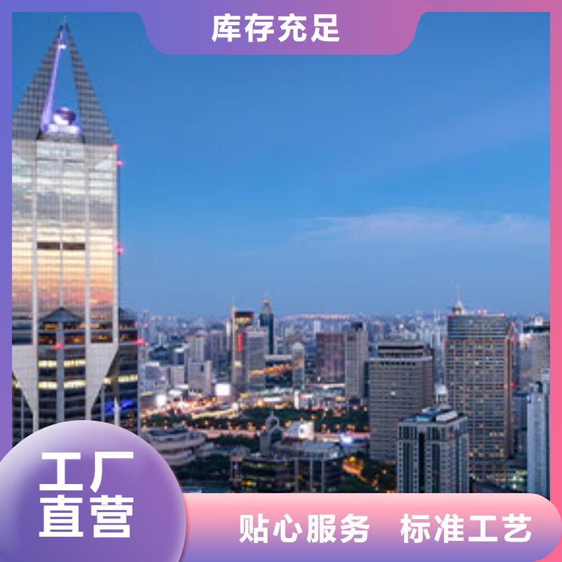 【天梭,钟表维修按需设计】