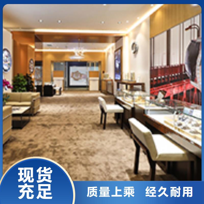 「时间」北京天梭维修店2025已更新(每日/）