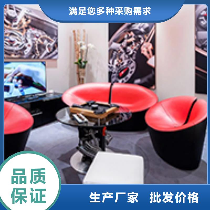 天梭,钟表维修详细参数