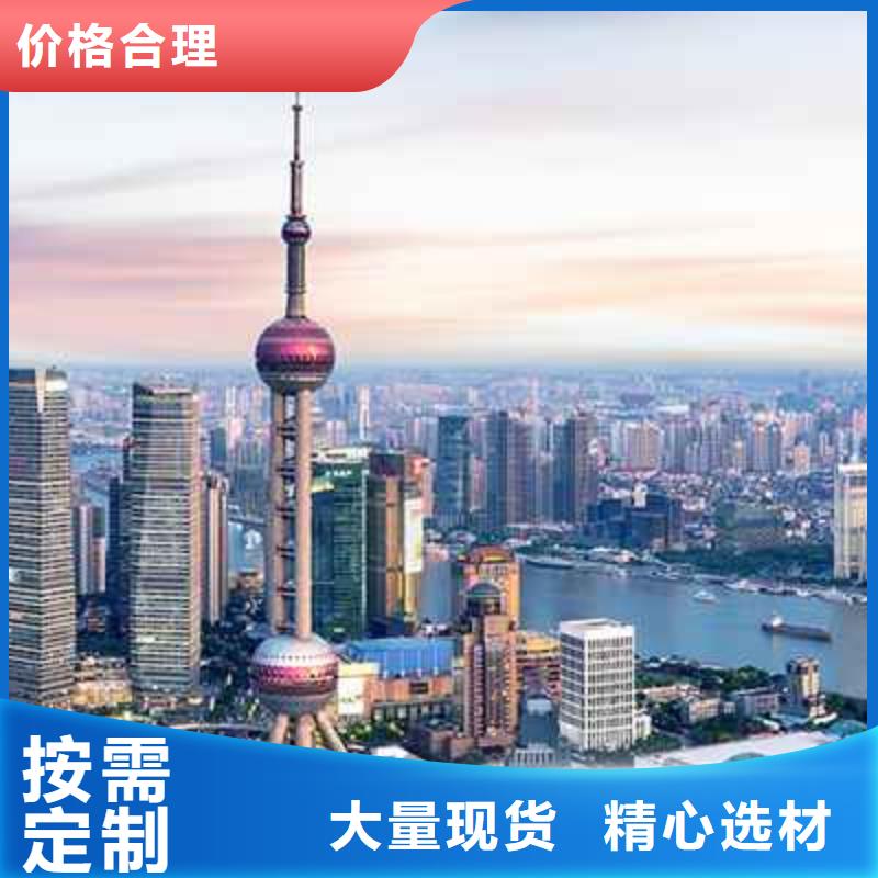 天梭钟表维修现货齐全售后无忧