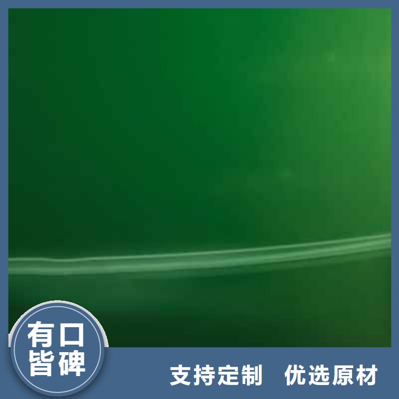 天梭钟表维修好产品价格低