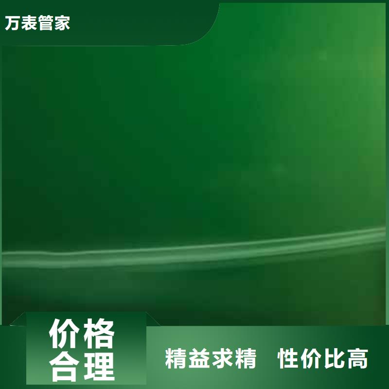「时间」天梭维修咨询2025已更新(每日/）
