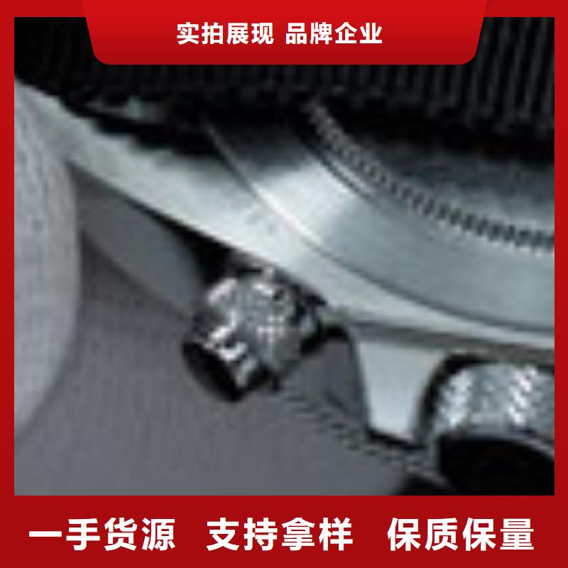 「时间」天梭表手表专业售后维修2025已更新(每日/）